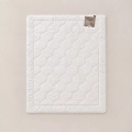 Kołdra 155x200 AMZ Cotton Harmony Light