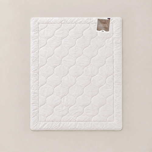 Kołdra 155x200 AMZ Cotton Harmony Light