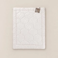 Kołdra 200x220 AMZ Cotton Harmony Całoroczna