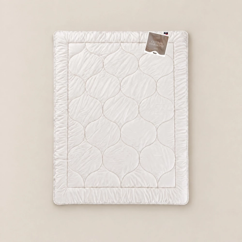 Kołdra 200x220 AMZ Cotton Harmony Całoroczna