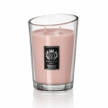 Duża świeca zapachowa Vellutier Versailles Pink Pear