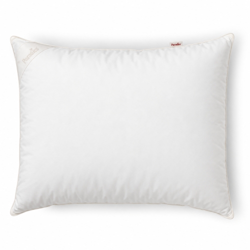 Poduszka puchowa 50x60 Paradies Bella Organic 100% Puch