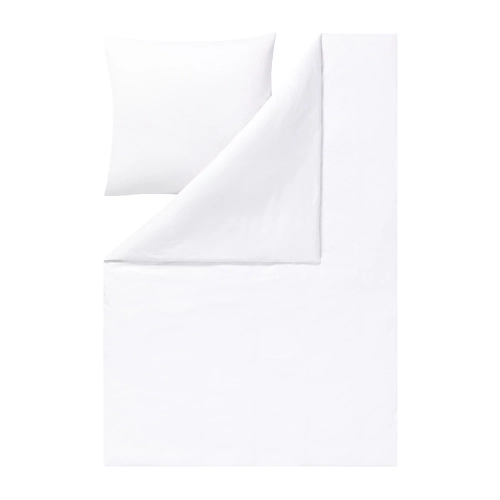 Pościel Jersey 200x220 Estella Takoma 6873/100 - 3