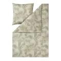 Pościel Jersey 200x220 Estella Marco 6668/016 - 3
