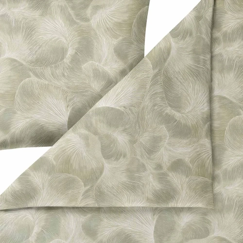 Pościel Jersey 200x220 Estella Marco 6668/016 - 4