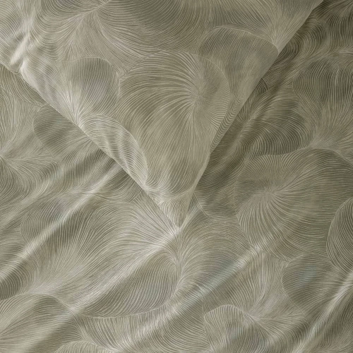 Pościel Jersey 200x220 Estella Marco 6668/016 - 5