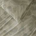 Pościel Jersey 155x200 Estella Marco 6668/016 - 5