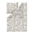 Pościel Jersey 200x220 Estella Marco 6668/860 - 3