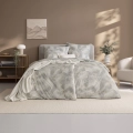 Pościel Jersey 200x220 Estella Marco 6668/860