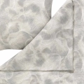 Pościel Jersey 155x200 Estella Marco 6668/860 - 4