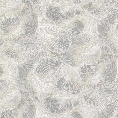Pościel Jersey 155x200 Estella Marco 6668/860 - 5
