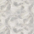 Pościel Jersey 135x200 Estella Marco 6668/860 - 5