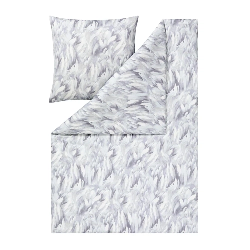 Pościel Jersey 200x220 Estella Rena 6669/614 - 3