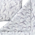 Pościel Jersey 200x220 Estella Rena 6669/614 - 4