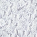 Pościel Jersey 200x220 Estella Rena 6669/614 - 5