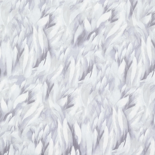 Pościel Jersey 200x220 Estella Rena 6669/614 - 5