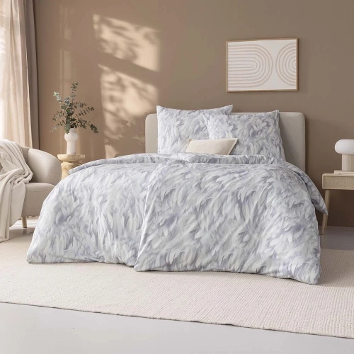 Pościel Jersey 200x220 Estella Rena 6669/614