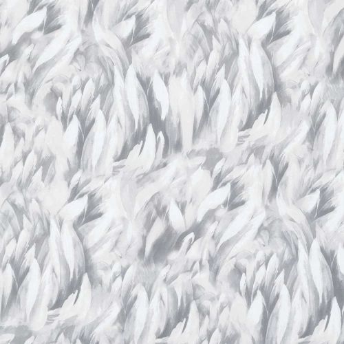 Pościel Jersey 200x220 Estella Rena 6669/860 - 5