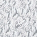 Pościel Jersey 155x200 Estella Rena 6669/860 - 5