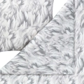 Pościel Jersey 135x200 Estella Rena 6669/860 - 4