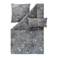 Pościel Tencel 155x200 Estella Evelyn 1626/810 - 2