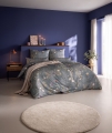Pościel Tencel 155x200 Estella Evelyn 1626/810