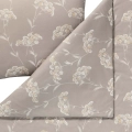 Pościel Jersey 200x220 Estella Sina 6670/095 - 4