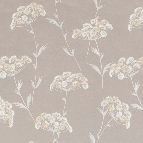 Pościel Jersey 200x220 Estella Sina 6670/095 - 5