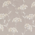 Pościel Jersey 155x200 Estella Sina 6670/095 - 5