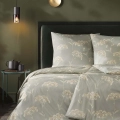 Pościel Jersey 200x220 Estella Sina 6670/016 - 2