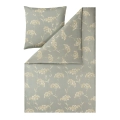 Pościel Jersey 200x220 Estella Sina 6670/016 - 3