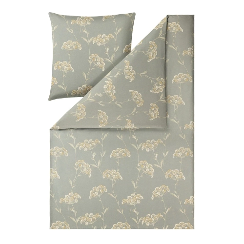 Pościel Jersey 200x220 Estella Sina 6670/016 - 3