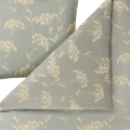 Pościel Jersey 200x220 Estella Sina 6670/016 - 4