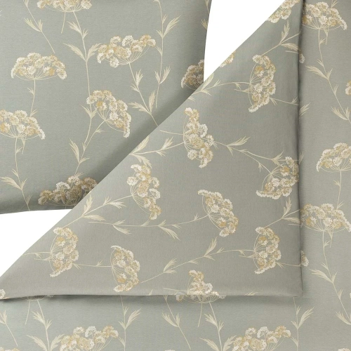Pościel Jersey 200x220 Estella Sina 6670/016 - 4