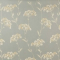 Pościel Jersey 200x220 Estella Sina 6670/016 - 5