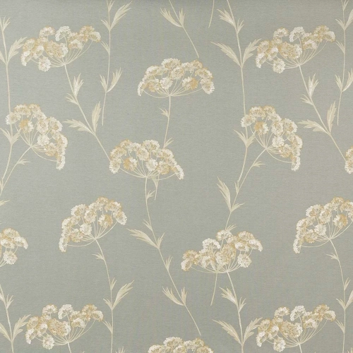 Pościel Jersey 200x220 Estella Sina 6670/016 - 5
