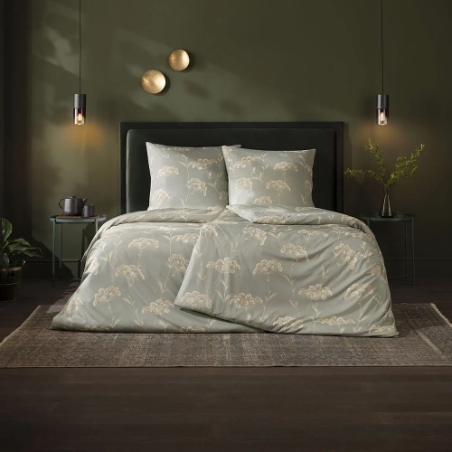 Pościel Jersey 200x220 Estella Sina 6670/016