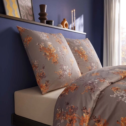 Pościel Jersey 200x220 Estella Patrizia 6672/070 - 2
