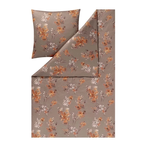 Pościel Jersey 200x220 Estella Patrizia 6672/070 - 3