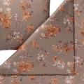 Pościel Jersey 200x220 Estella Patrizia 6672/070 - 4