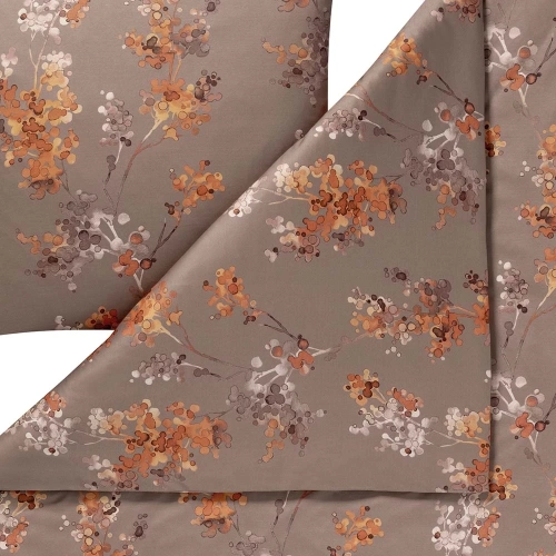 Pościel Jersey 200x220 Estella Patrizia 6672/070 - 4
