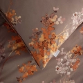 Pościel Jersey 200x220 Estella Patrizia 6672/070 - 5