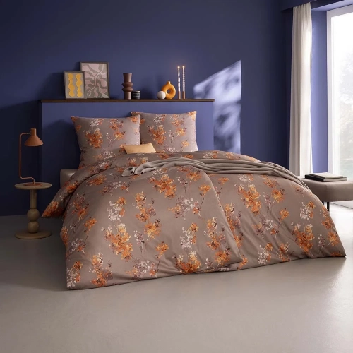 Pościel Jersey 155x200 Estella Patrizia 6672/070