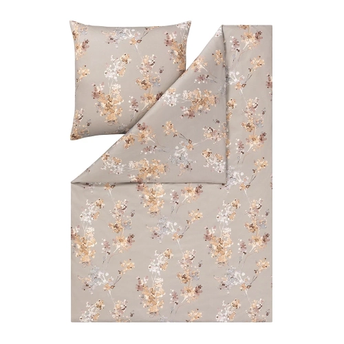 Pościel Jersey 200x220 Estella Patrizia 6672/800 - 3