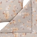 Pościel Jersey 200x220 Estella Patrizia 6672/800 - 4