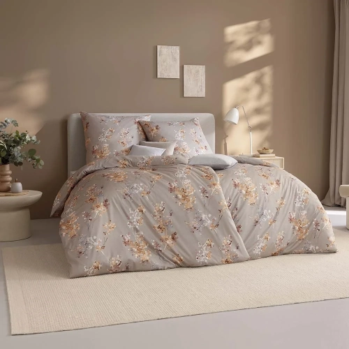 Pościel Jersey 135x200 Estella Patrizia 6672/800