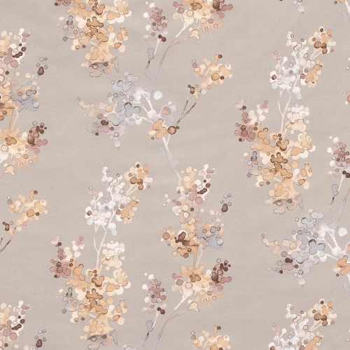 Pościel Jersey 135x200 Estella Patrizia 6672/800 - 5