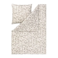 Pościel Jersey 200x220 Estella Maja 6673/800 - 3