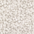 Pościel Jersey 155x200 Estella Maja 6673/800 - 5