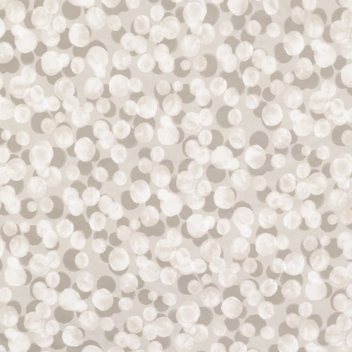 Pościel Jersey 155x200 Estella Maja 6673/800 - 5
